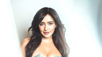 Neha Sharma