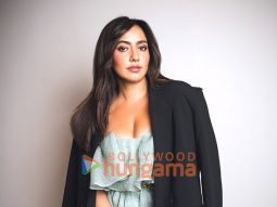 Neha Sharma