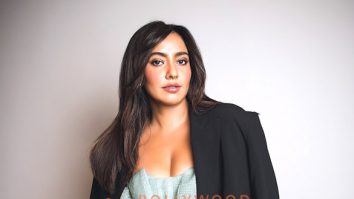 Neha Sharma