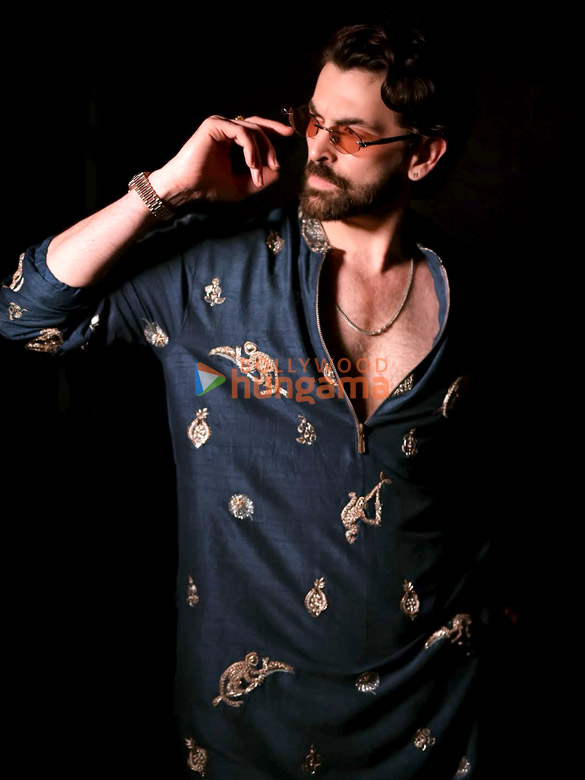 neil nitin mukesh 1 13
