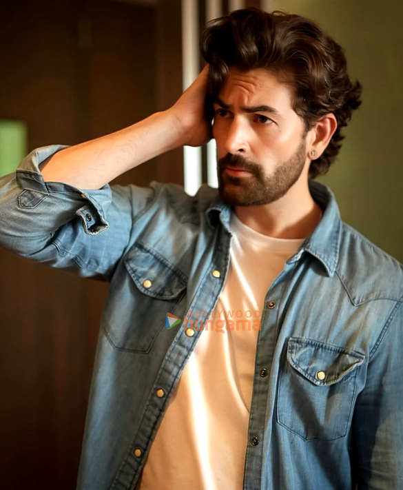 neil nitin mukesh 1 11