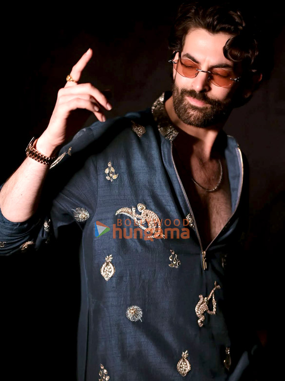 neil nitin mukesh 3 11