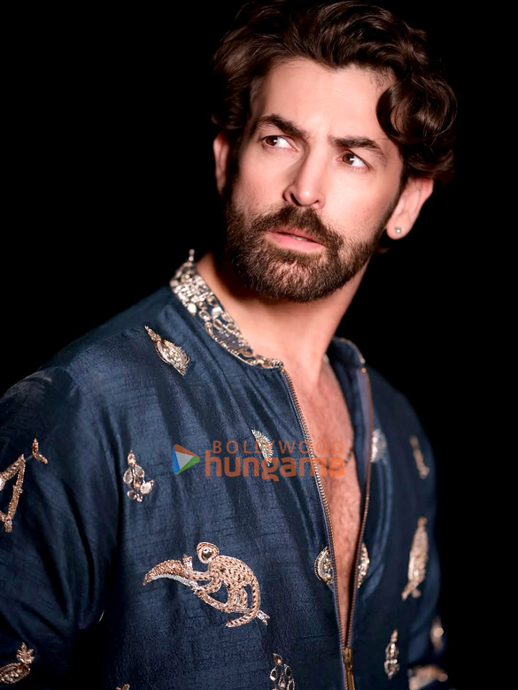 neil nitin mukesh 4 7