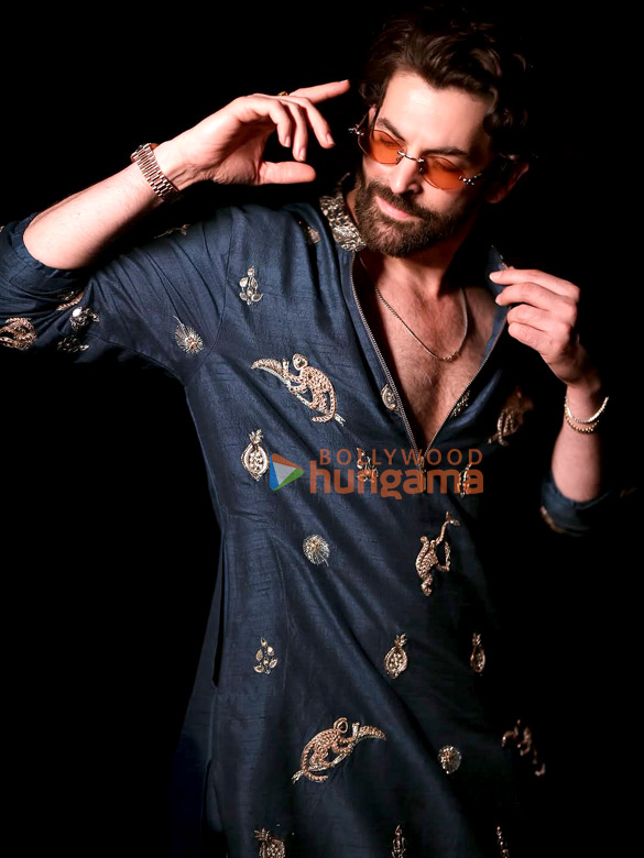 neil nitin mukesh 5 4