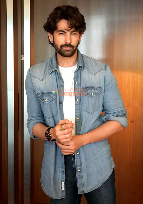 neil nitin mukesh 6 2