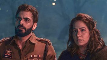 Netflix’s ‘Baramulla’ trailer will give you goosebumps: A supernatural thriller set in Kashmir