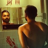 Netflix announces dark Tamil thriller Stephen; Gomathi Shankar starrer promises to take you into the mind of a serial killer