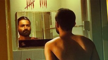 Netflix announces dark Tamil thriller Stephen; Gomathi Shankar starrer promises to take you into the mind of a serial killer Netflix announces dark Tamil thriller Stephen; Gomathi Shankar starrer promises to take you into the mind of a serial killer