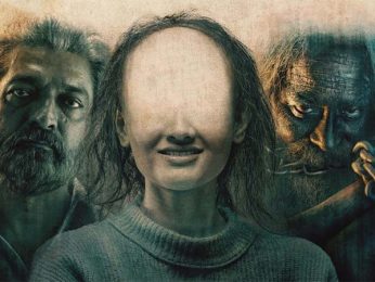 HISTORIC: Netflix pays RECORD Rs. 3.5 crores for Vash Level 2 and its dubbed Hindi version, HIGHEST ever for a Gujarati film! HISTORIC: Netflix pays RECORD Rs. 3.5 crores for Vash Level 2 and its dubbed Hindi version, HIGHEST ever for a Gujarati film!