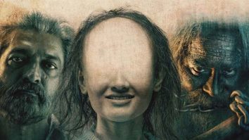 HISTORIC: Netflix pays RECORD Rs. 3.5 crores for Vash Level 2 and its dubbed Hindi version, HIGHEST ever for a Gujarati film!