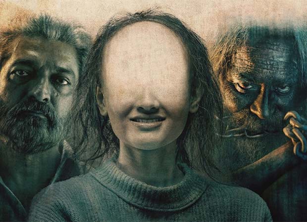 Netflix pays RECORD Rs. 3.5 crores for Vash Level 2 and its dubbed Hindi version, HIGHEST ever for a Gujarati film!  Netflix pays RECORD Rs. 3.5 crores for Vash Level 2 and its dubbed Hindi version, HIGHEST ever for a Gujarati film!