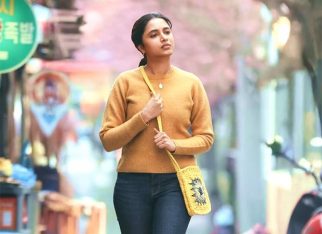 Netflix unveils Made In Korea poster: Priyanka Mohan stars in a Tamil–Korean drama exploring love, betrayal, and cultural bonds