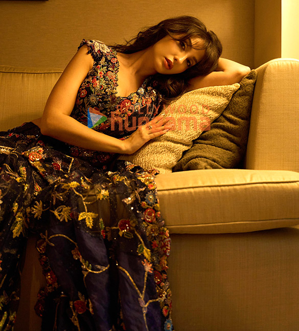nora fatehi 1 229