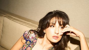 Nora Fatehi