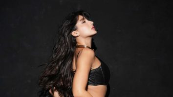 Nora Fatehi