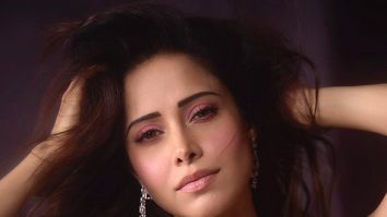 Nushrratt Bharuccha