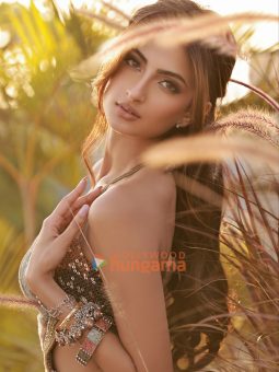 Palak Tiwari