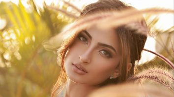 Palak Tiwari