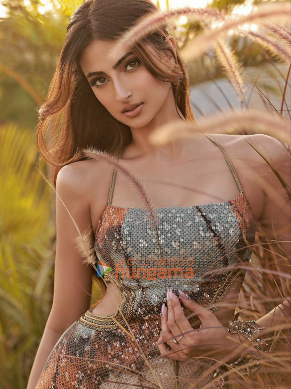 palak tiwari 205 2