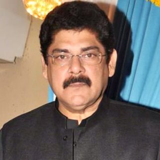 Mahabharat fame Pankaj Dheer passes away after battle with cancer