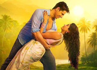 Param Sundari OTT release date: Here’s where to watch Sidharth Malhotra-Janhvi Kapoor starrer!