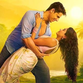 Param Sundari OTT release date: Here's where to watch Sidharth Malhotra-Janhvi Kapoor starrer!