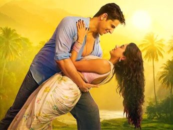 Param Sundari OTT release date: Here’s where to watch Sidharth Malhotra-Janhvi Kapoor starrer! Param Sundari OTT release date: Here’s where to watch Sidharth Malhotra-Janhvi Kapoor starrer!