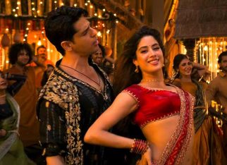 Param Sundari finds its feet with audiences and quietly wins big