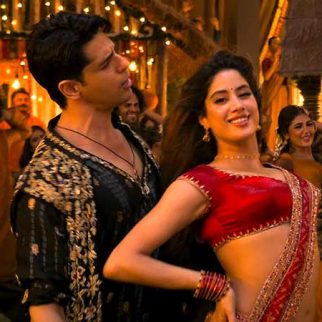 Param Sundari finds steady audience amid Bollywood’s changing box-office landscape