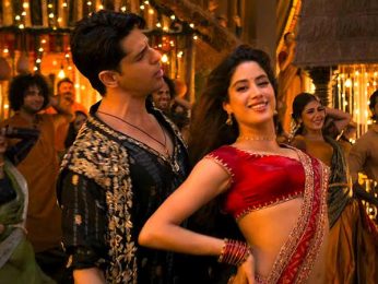 Param Sundari finds its feet with audiences and quietly wins big