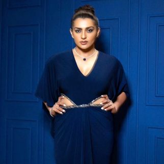 Parvathy Thiruvothu to star in Don Palathara’s next directorial with Dileesh Pothan
