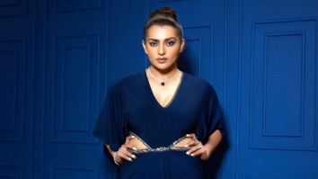 Parvathy Thiruvothu to star in Don Palathara’s next directorial with Dileesh Pothan