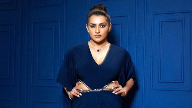 Parvathy Thiruvothu to star in Don Palathara’s next directorial with Dileesh Pothan