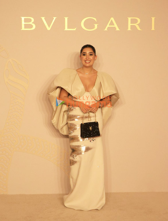 photos ameesha patel shibani dandekar and others grace bvlgari event in mumbai 3