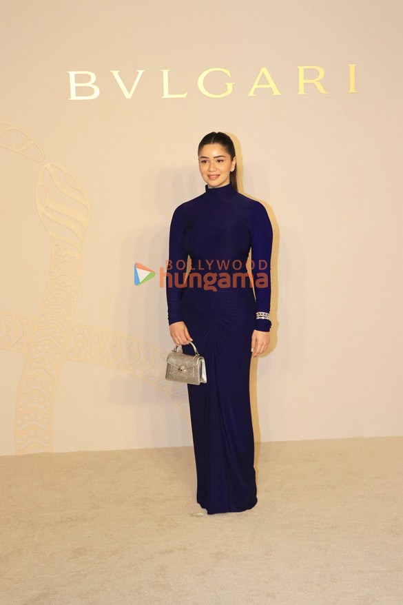 photos ameesha patel shibani dandekar and others grace bvlgari event in mumbai 6