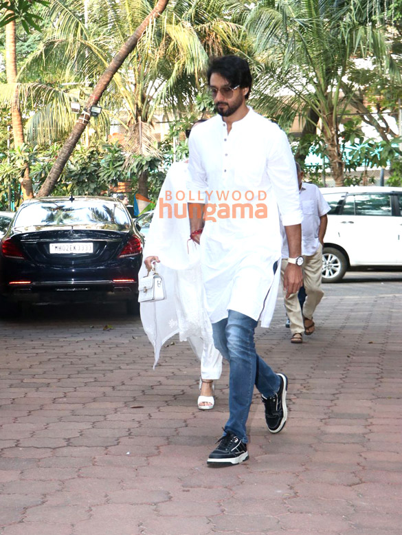 photos jackie shroff rohit shetty sonu sood aditya pancholi and others attend pankaj dheers prayer meet 9224 10