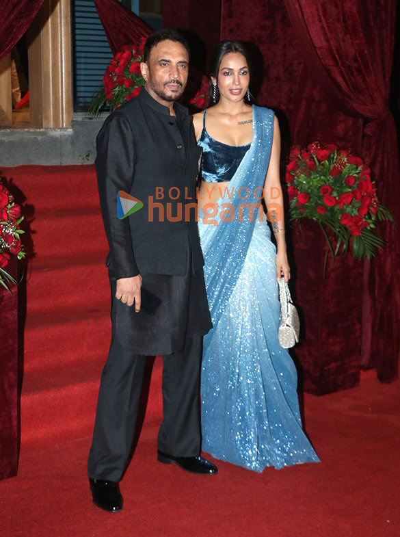 photos mouni roy jannat zubair rahmani and others attend the deewaniyat ki diwali bash 10