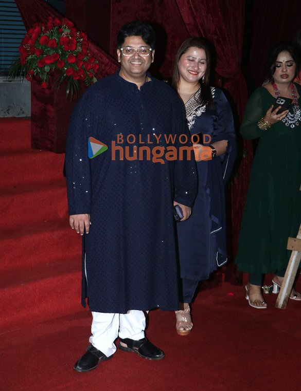 photos mouni roy jannat zubair rahmani and others attend the deewaniyat ki diwali bash 5