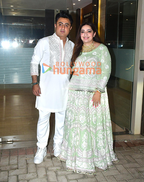 photos nargis fakhri mona singh vijayta pandit and others snapped attending nidhi duttas diwali bash 6 photos nargis fakhri mona singh vijayta pandit and others snapped attending nidhi duttas diwali bash 6