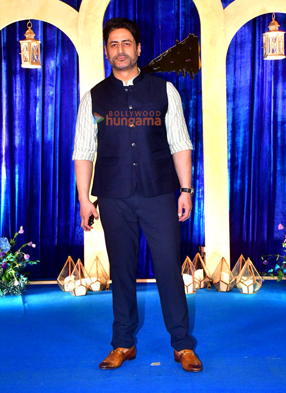 photos nargis fakhri nikita dutta divya khossla snapped at emmay entertainments diwali party 32