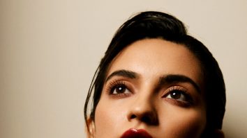 Celeb Photos Of Pratibha Ranta