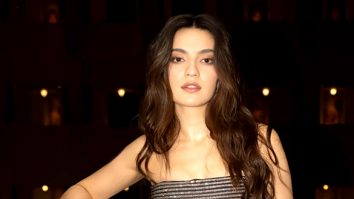 Celeb Photos Of Pratibha Ranta