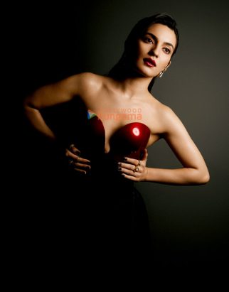 Celeb Photos Of Pratibha Ranta