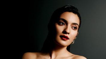 Celeb Photos Of Pratibha Ranta