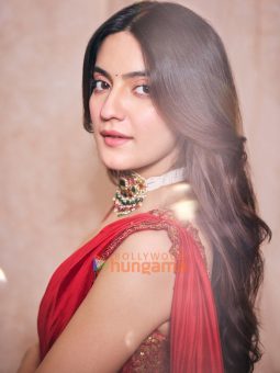 Pratibha Ranta