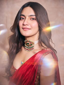 Pratibha Ranta