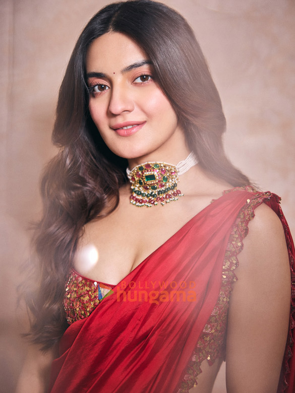 pratibha ranta 880 7