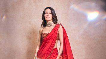 Pratibha Ranta