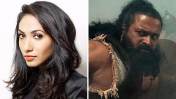 Prerna Arora states, “We Bollywood filmmakers should think why Hindi audiences prefer Telugu and Kannada films these days” Prerna Arora states, “We Bollywood filmmakers should think why Hindi audiences prefer Telugu and Kannada films these days”