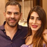 Priya Sachdev calls forgery claims ‘baseless’ as Karisma Kapoor’s kids contest Sunjay Kapur’s will in court
